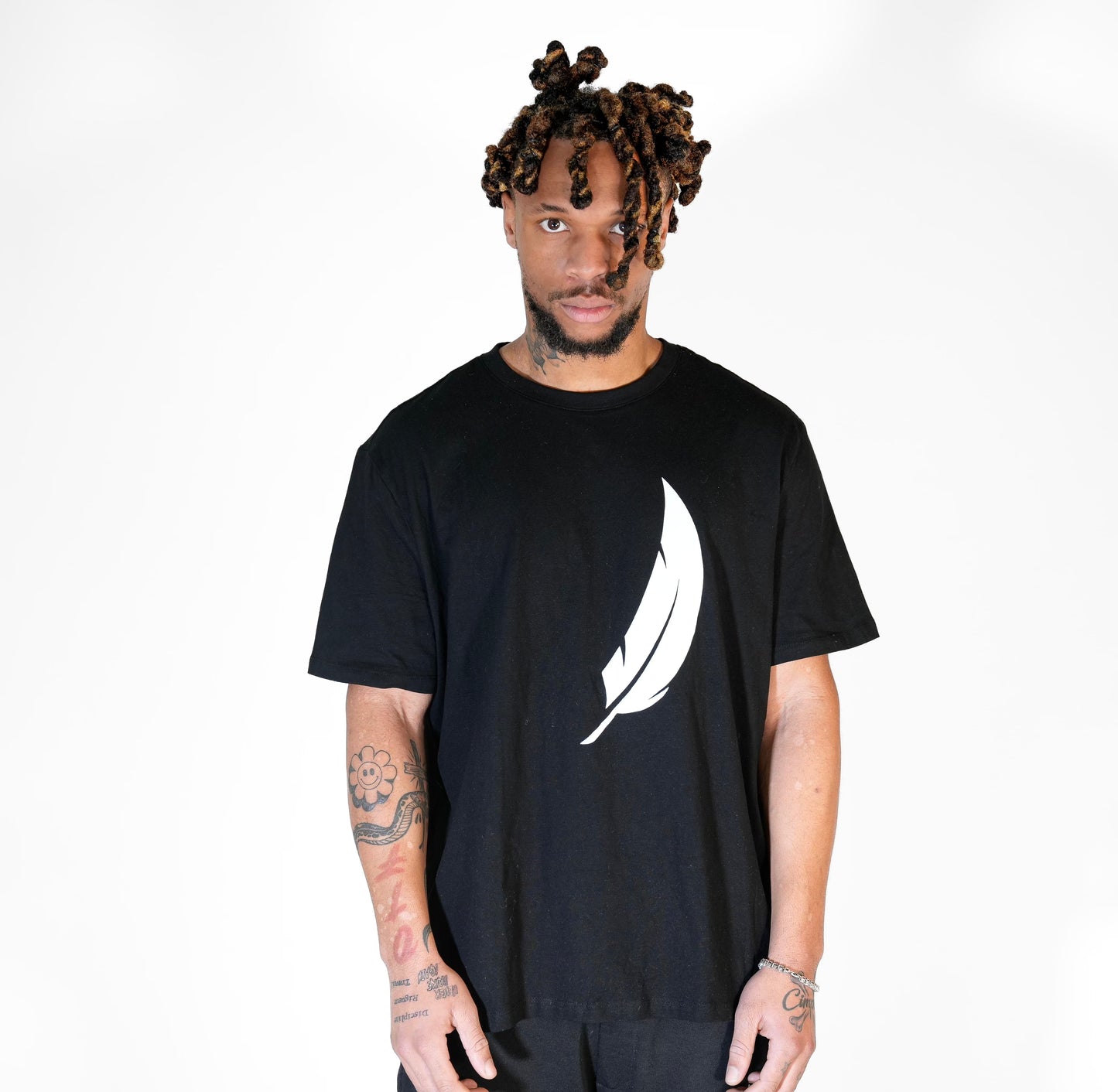 T-shirt Simplicity