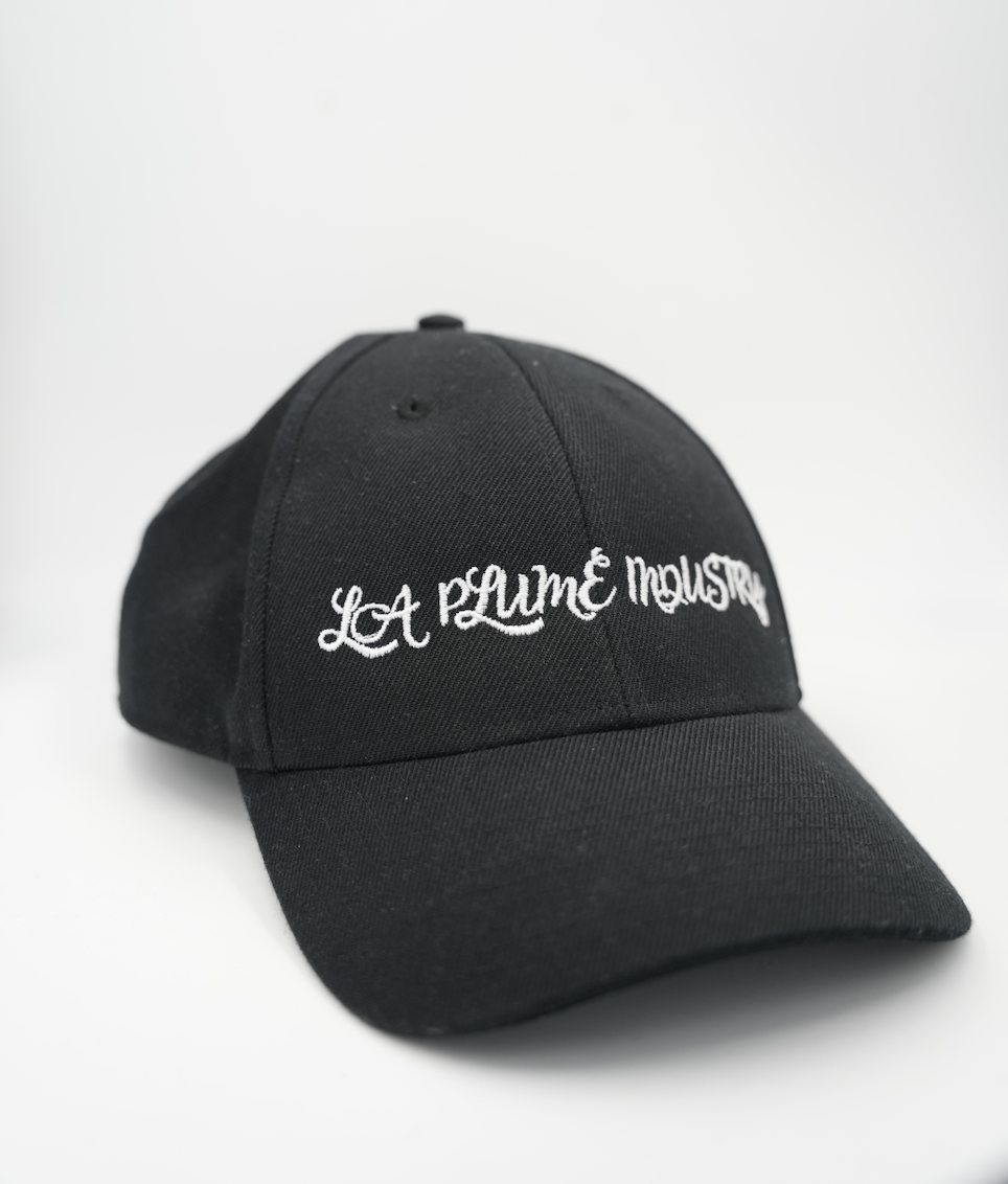 Casquette Cosy