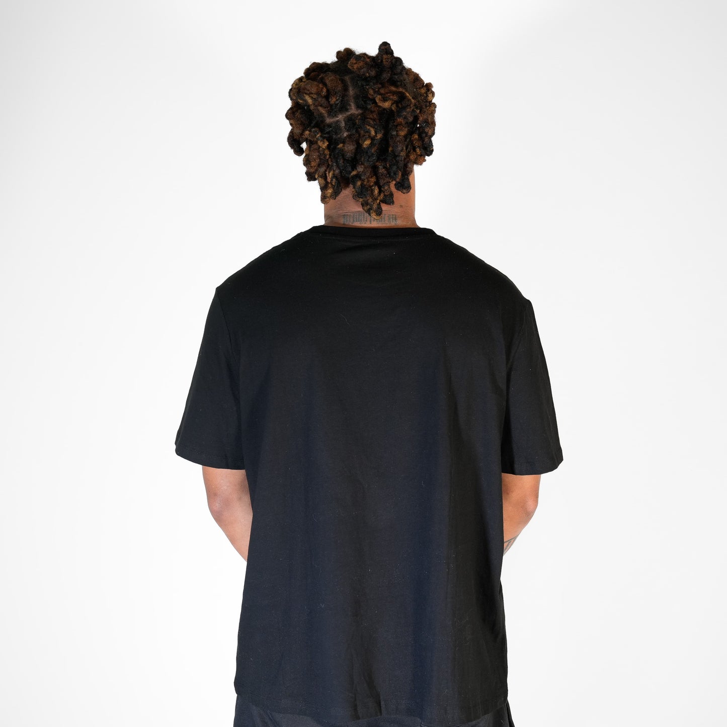 T-shirt Simplicity
